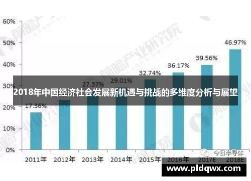 2018年中国经济社会发展新机遇与挑战的多维度分析与展望